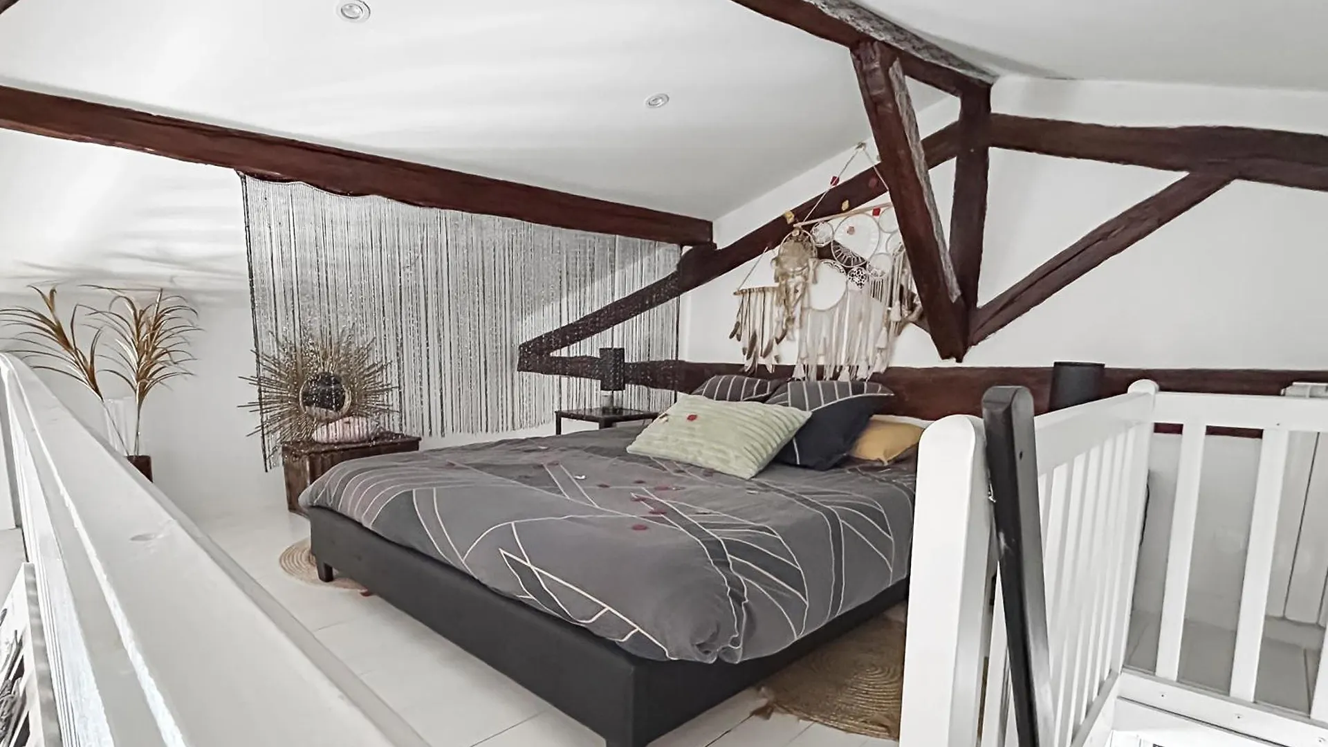 Studio De Charme 70M2, Jacuzzi Et Piscine Partagee Verfeil